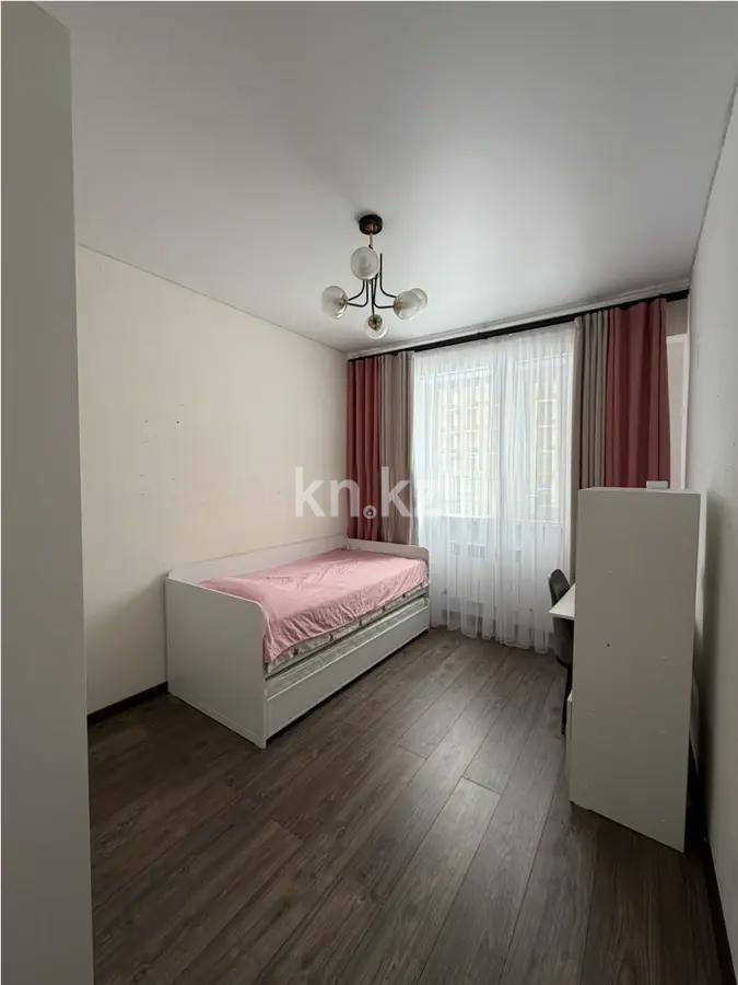 Продажа 3-комнатной квартиры, 74 м² - Продажа квартир от собственников в Астане - страница 13 фото 3 из 6