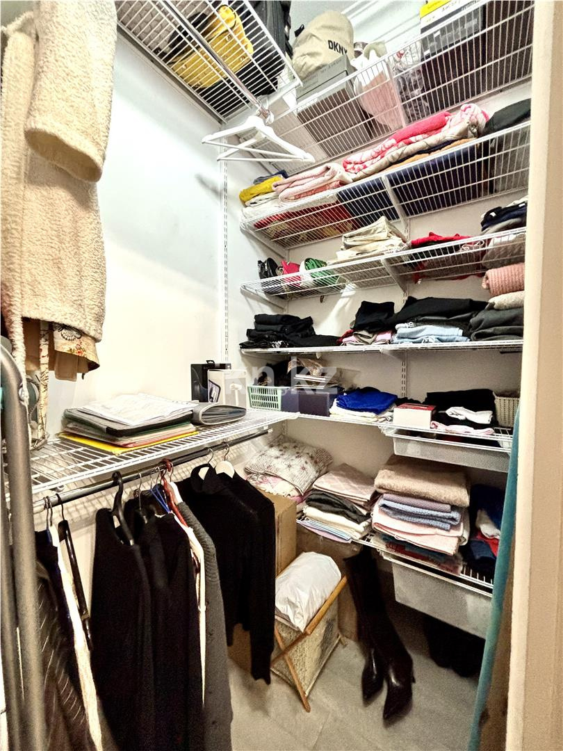 Продажа 2-комнатной квартиры, 65 м² в Караганде - фото 5