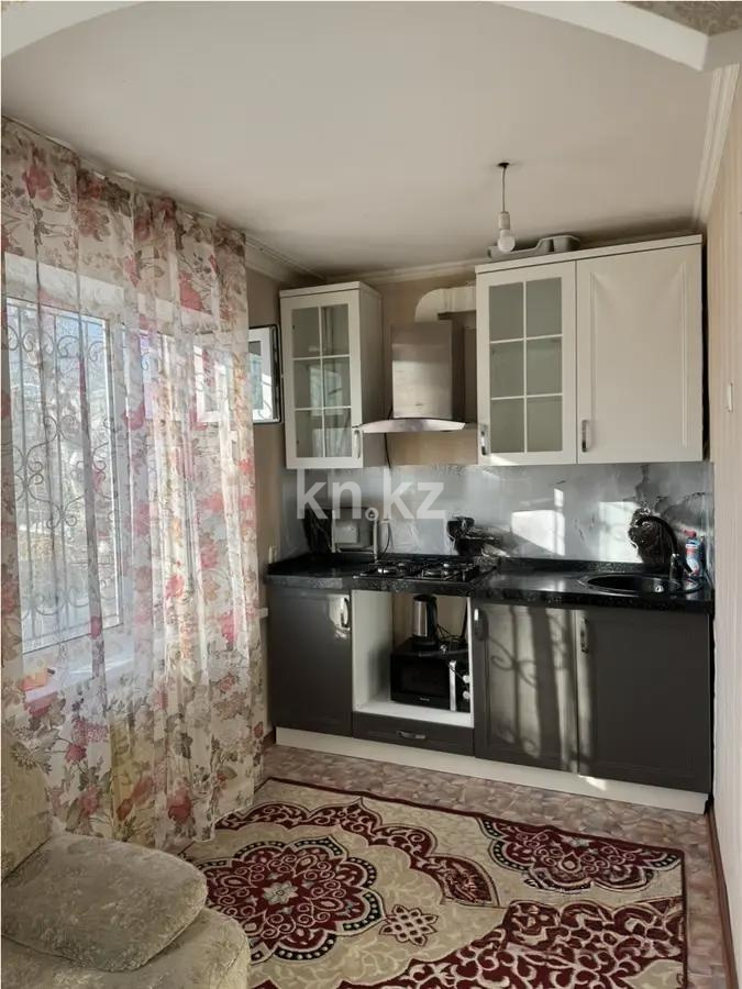 Продажа 2-комнатной квартиры, 45.5 м² - Продажа квартир в Казахстане - страница 30 фото 3 из 6