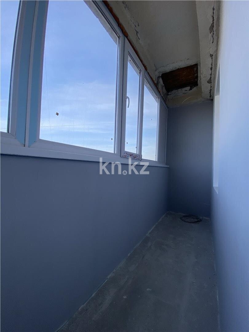 Продажа 3-комнатной квартиры, 68 м² в Темиртау - фото 5
