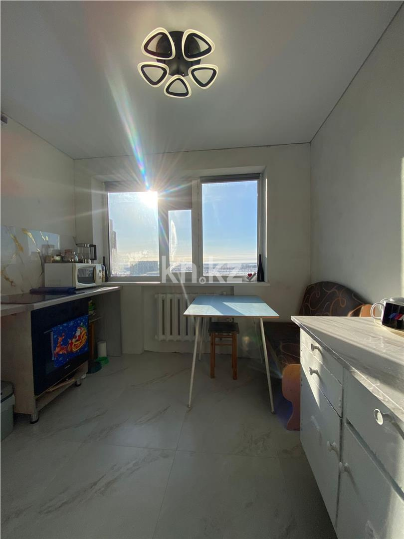 Продажа 2-комнатной квартиры, 52 м² - Продажа квартир в Караганде с фото - страница 12 фото 6 из 13