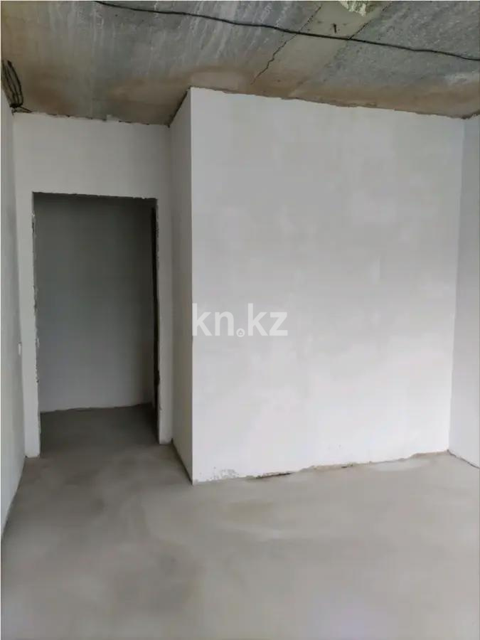 Продажа 2-комнатной квартиры, 54 м², ул. Айтматова, дом  33 стр в Астане - фото 3