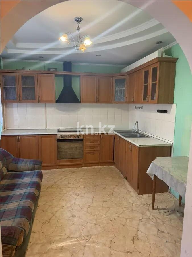 Продажа 2-комнатной квартиры, 57 м² в Астане - фото 2