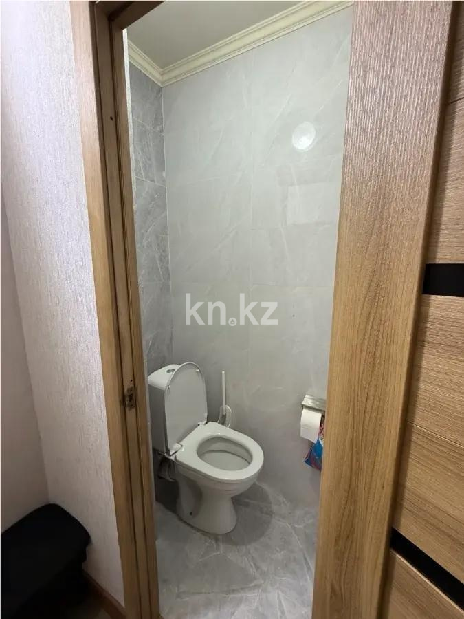 Продажа 4-комнатной квартиры, 84 м² - Продажа четырехкомнатных квартир в Алматы - страница 2 фото 7 из 7