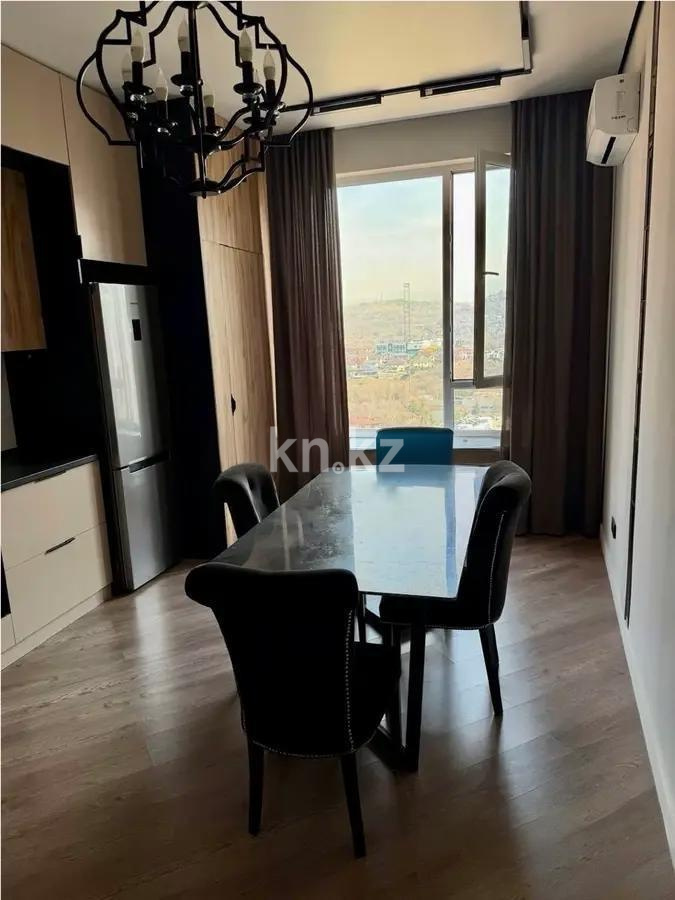 Продажа 2-комнатной квартиры, 65 м² - Недвижимость в Казахстане - страница 24 фото 2 из 3