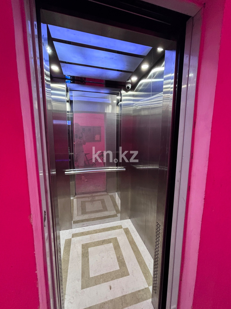 Продажа 4-комнатной квартиры, 104.6 м² - Продажа четырехкомнатных квартир в Атырау фото 19 из 25