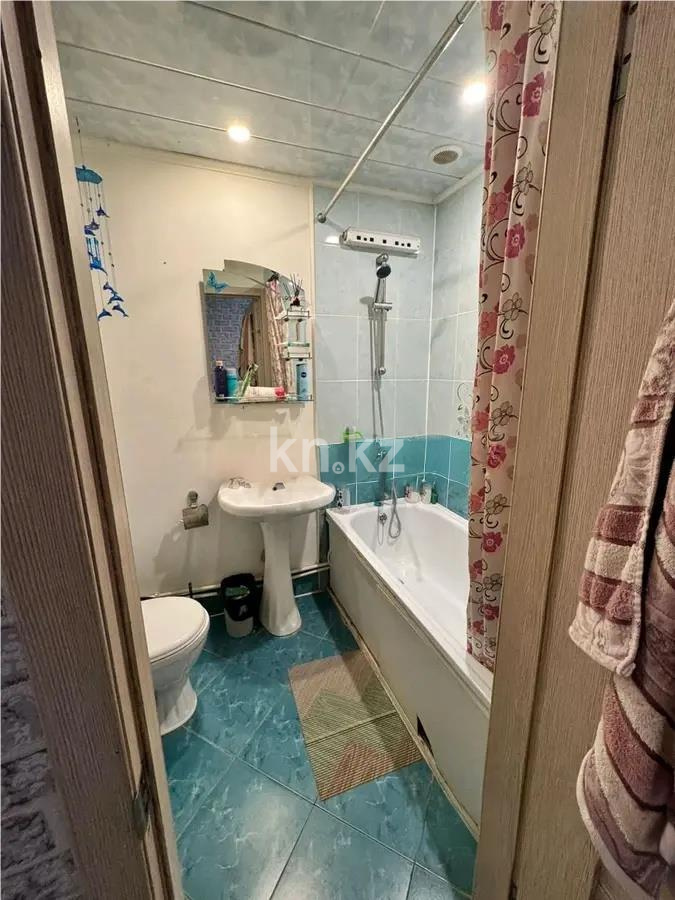 Продажа 1-комнатной квартиры, 32 м² в Шахтинске - фото 3