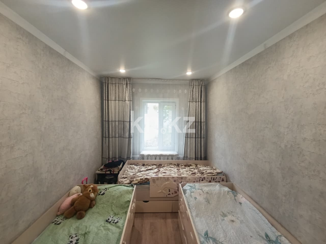 Продажа 4-комнатного дома, 80 м² - Продажа домов, коттеджей в Казахстане - страница 7 фото 11 из 20