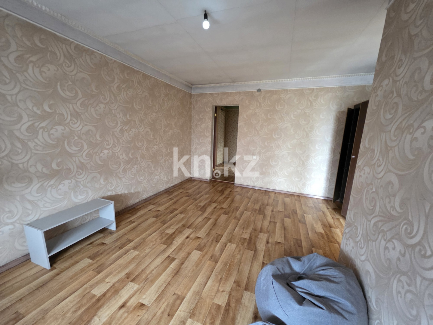 Продажа 5-комнатного дома, 264.4 м² - Продажа домов, коттеджей в Алматы фото 14 из 19