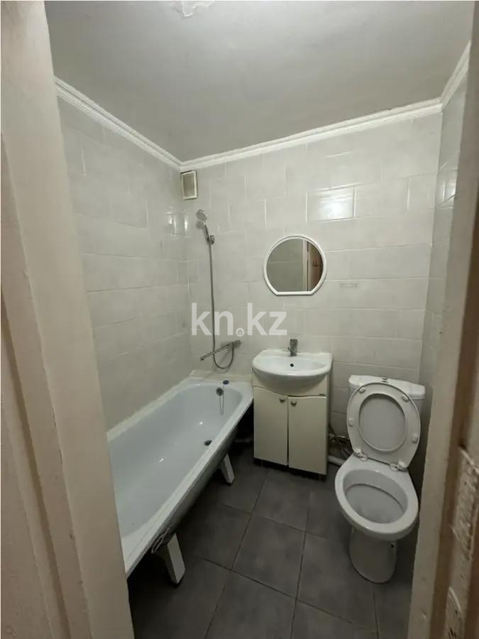 Продажа 1-комнатной квартиры, 29.1 м² в Астане - фото 3