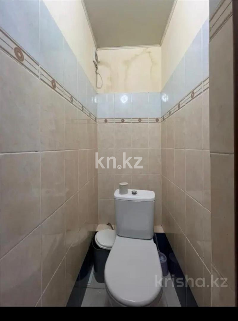 Продажа 3-комнатной квартиры, 53 м² в Астане - фото 2