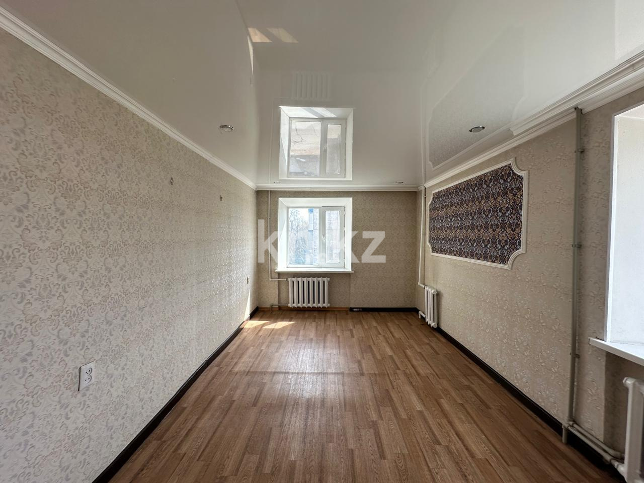 Продажа 3-комнатной квартиры, 67 м², ул. Абая в Темиртау - фото 2