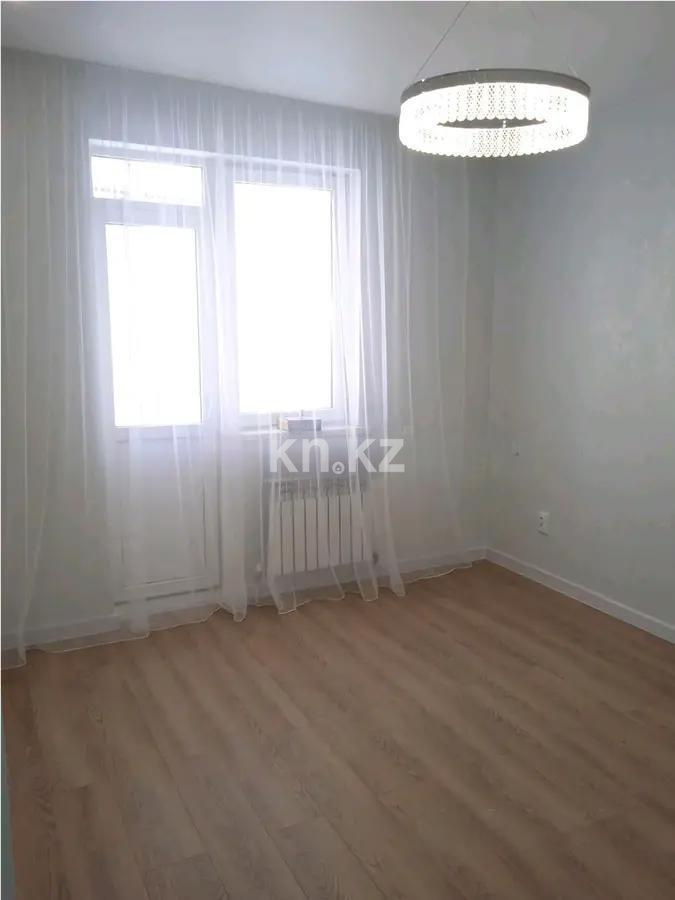 Продажа 3-комнатной квартиры, 93 м² - Продажа квартир в Астане с фото - страница 6 фото 3 из 5