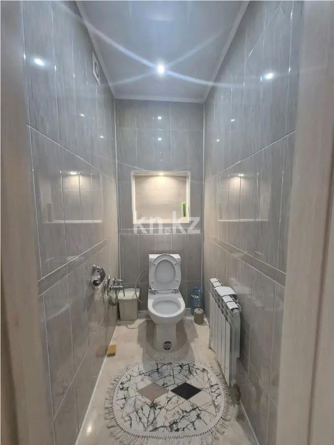 Продажа 3-комнатной квартиры, 75 м² в Астане - фото 6