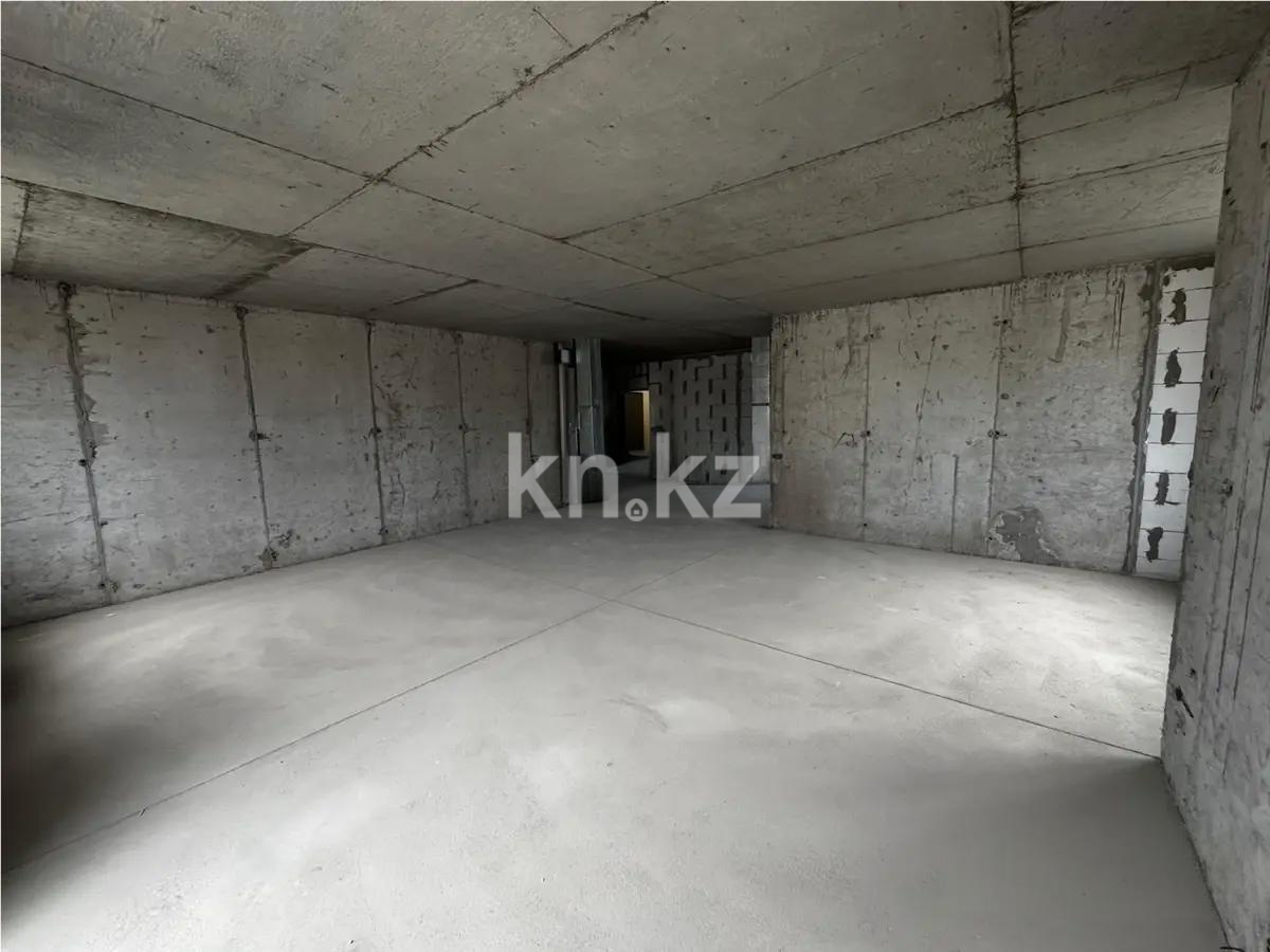 Продажа 3-комнатной квартиры, 69.7 м², мкр-н Кайрат, дом  303/1 в Алматы - фото 3