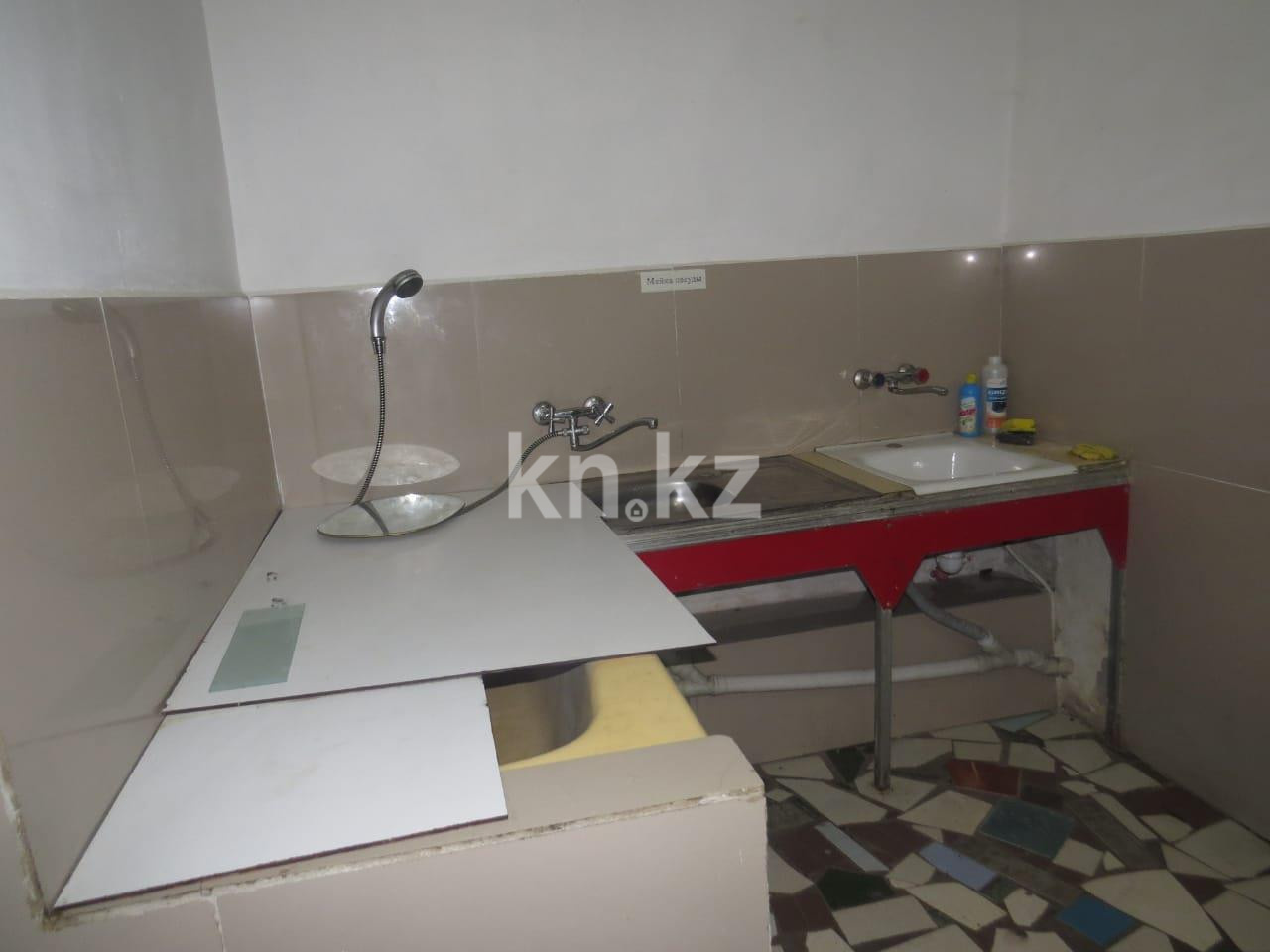 Продажа , 283 м², ул. Карбышева - Продажа действующего бизнеса в Караганде с фото фото 9 из 13