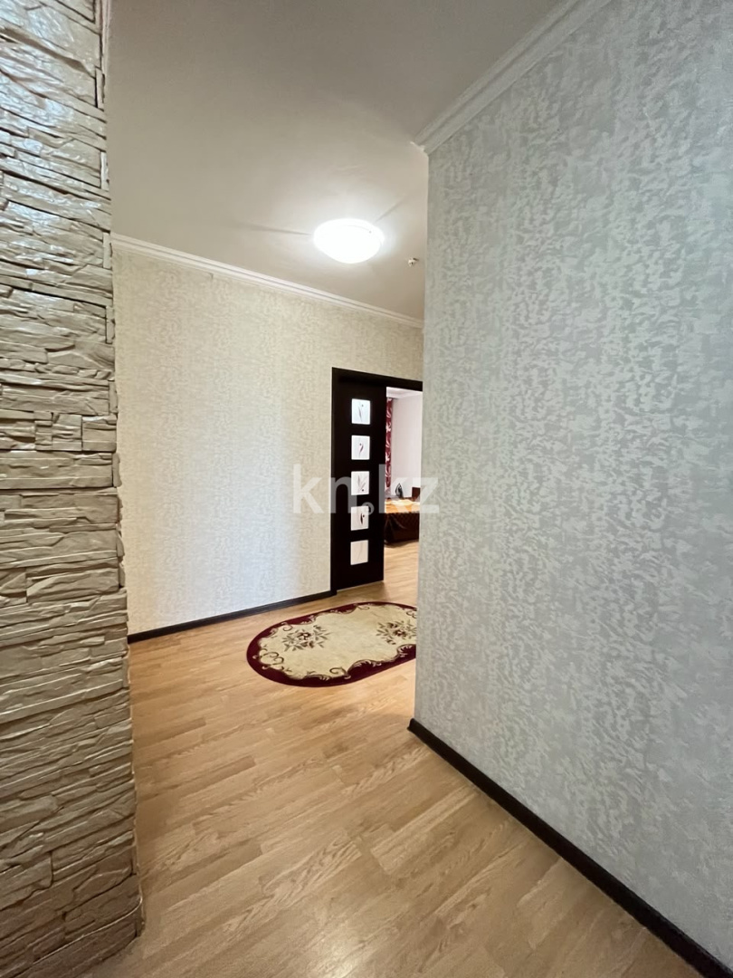 Аренда 1-комнатной квартиры, 45 м² - Аренда недвижимости в Казахстане - страница 20 фото 8 из 10