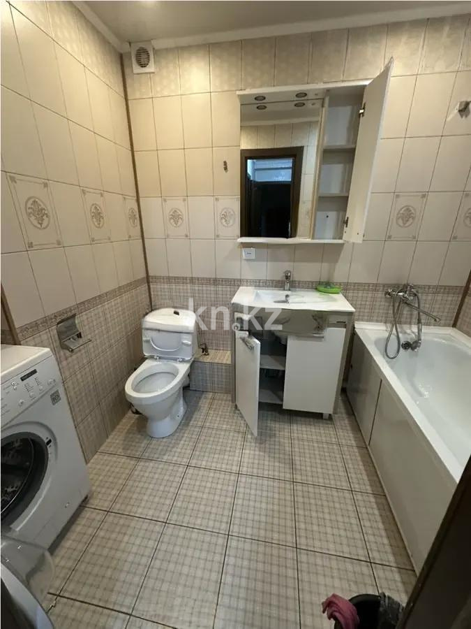 Продажа 2-комнатной квартиры, 63 м² - Продажа квартир от собственников в Алматы - страница 11 фото 4 из 4