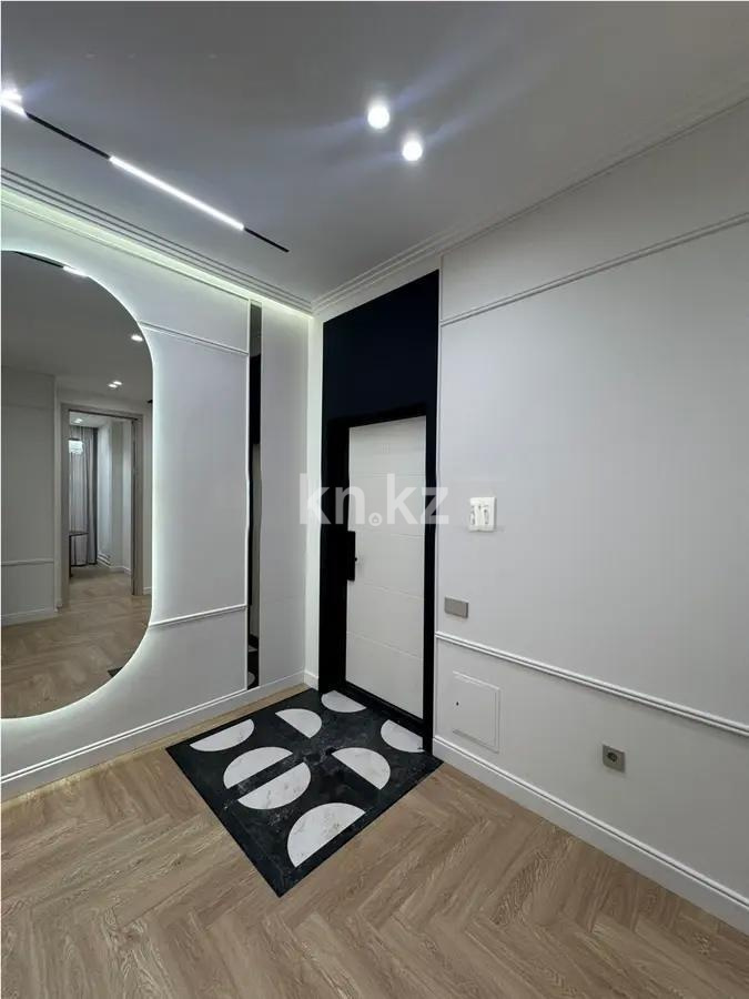 Продажа 3-комнатной квартиры, 82 м², ул. Е-36, дом  11 в Астане - фото 5