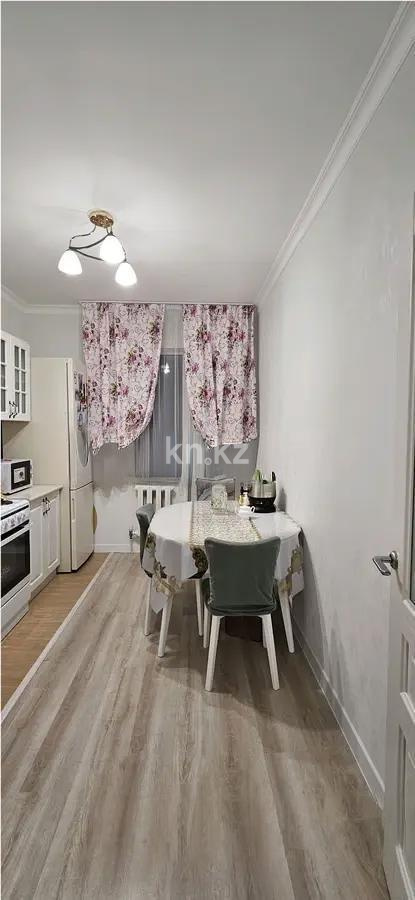 Продажа 2-комнатной квартиры, 64.1 м², ул. Сыганак, дом  16 в Астане - фото 5