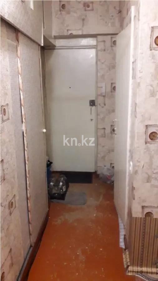 Продажа 2-комнатной квартиры, 50.9 м² - Продажа двухкомнатных квартир от собственников в Алматы - страница 12 фото 5 из 5