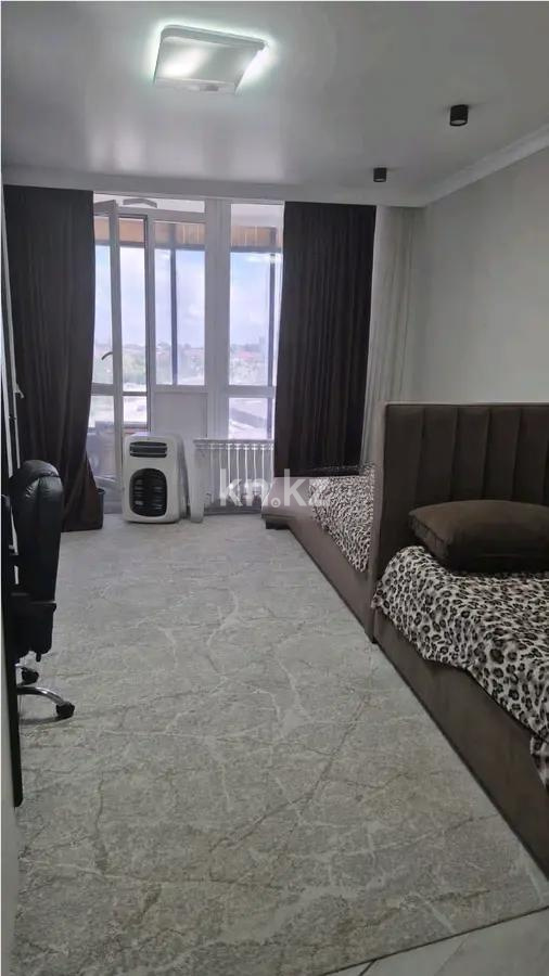 Продажа 3-комнатной квартиры, 122 м² в Астане - фото 3