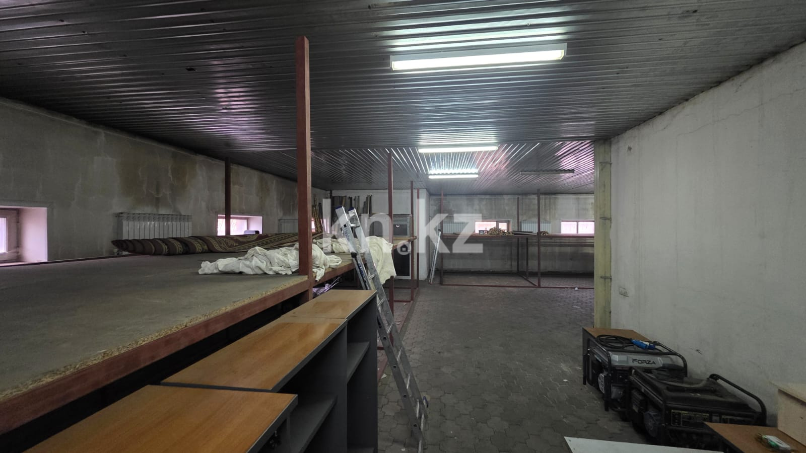 Продажа 2-комнатного дома, 146 м² - Продажа домов, коттеджей в Караганде фото 20 из 22