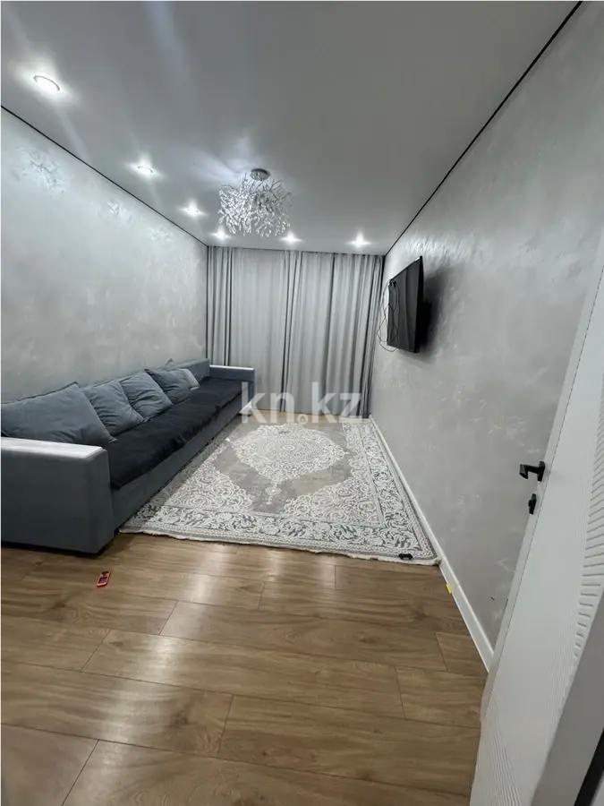 Продажа 2-комнатной квартиры, 64.7 м² - Продажа квартир в Казахстане - страница 13 фото 1 из 5