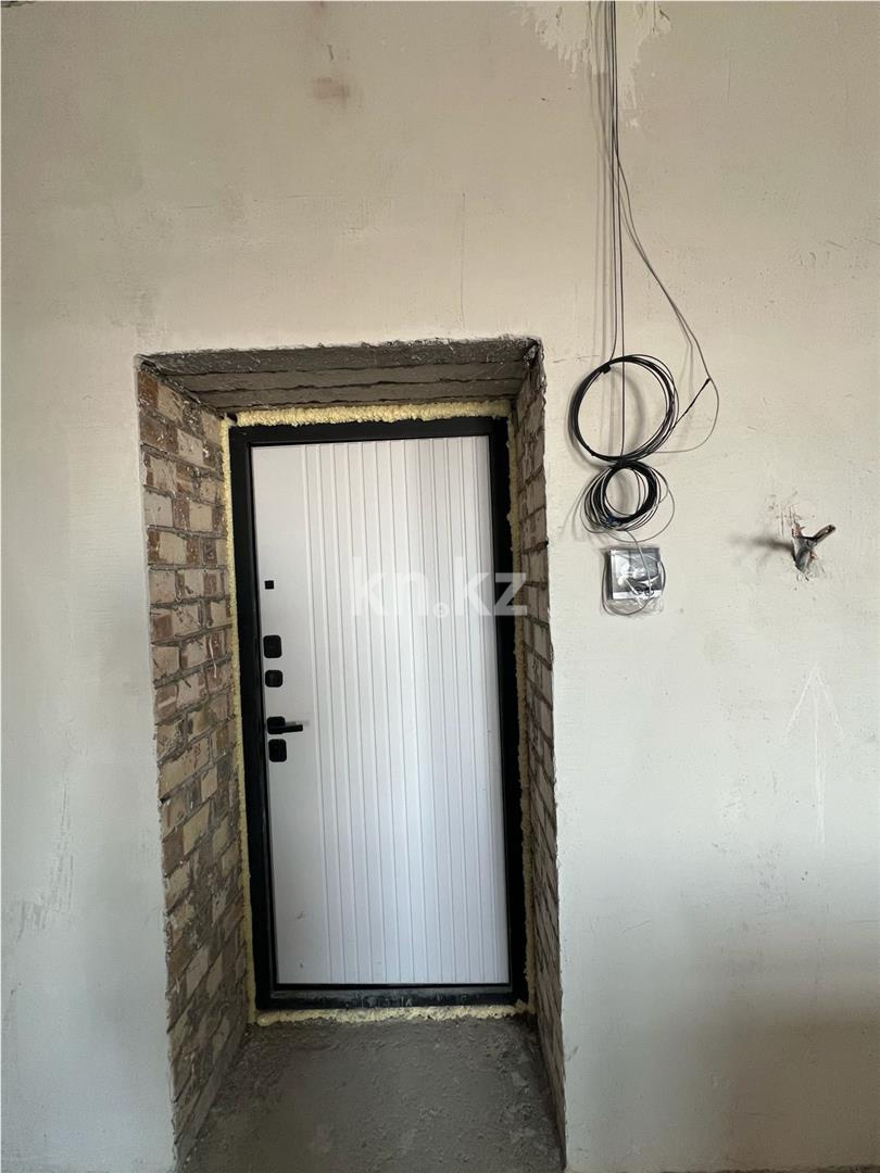 Продажа 2-комнатной квартиры, 71 м² - Продажа недвижимости в Караганде - страница 29 фото 9 из 19