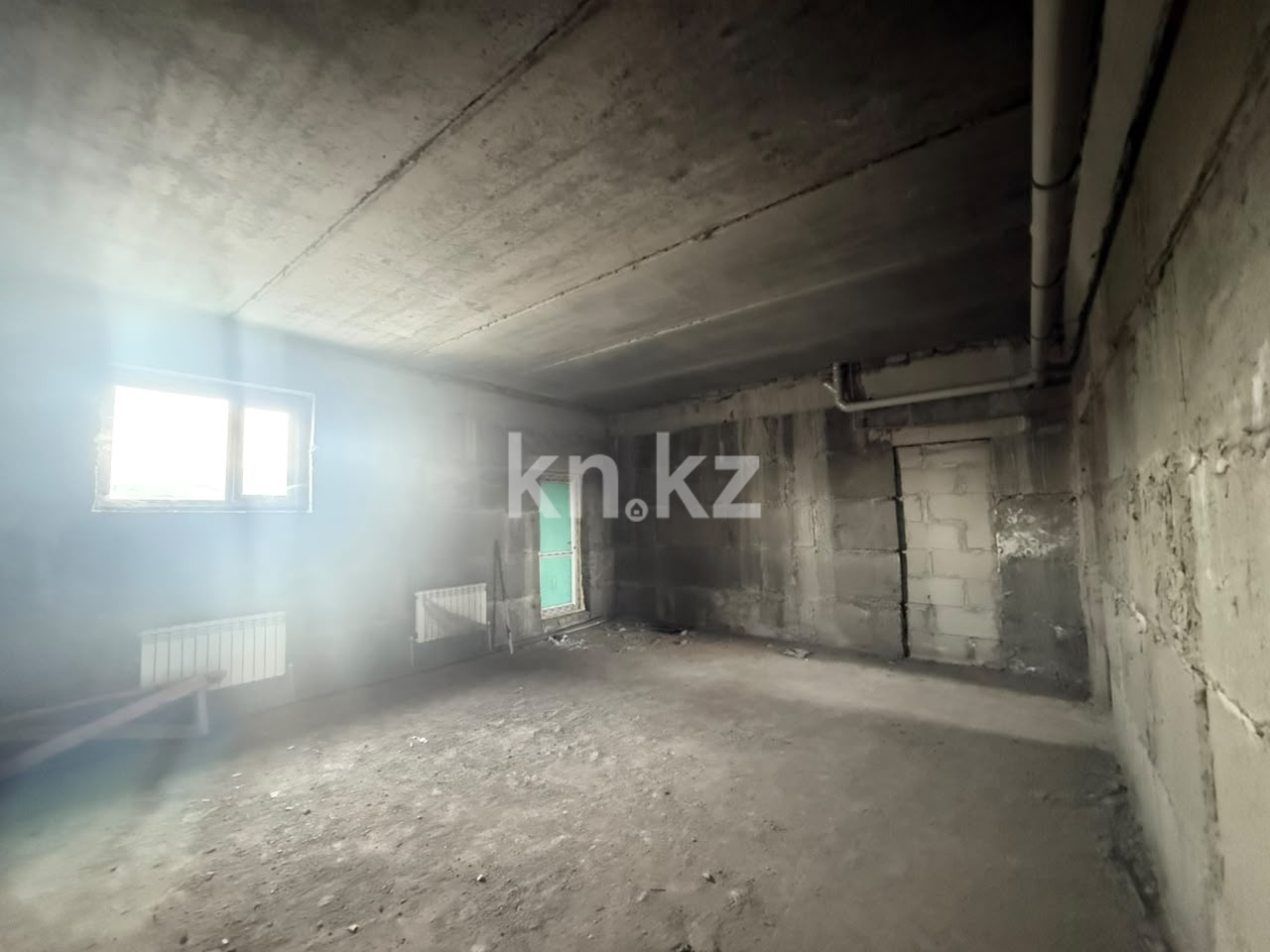 Продажа помещения, 133 м² в Астане - фото 6