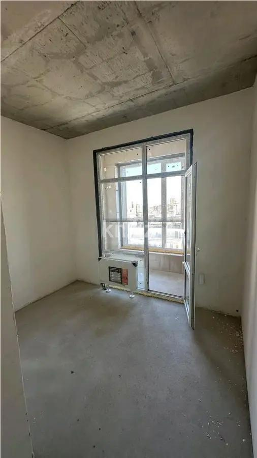 Продажа 1-комнатной квартиры, 38.6 м² - Продажа однокомнатных квартир в Астане - страница 30 фото 2 из 3