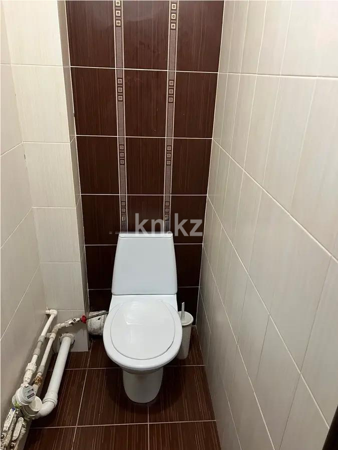 Продажа 3-комнатной квартиры, 71 м², пр. Абылай хана, дом  6/4 в Астане - фото 6