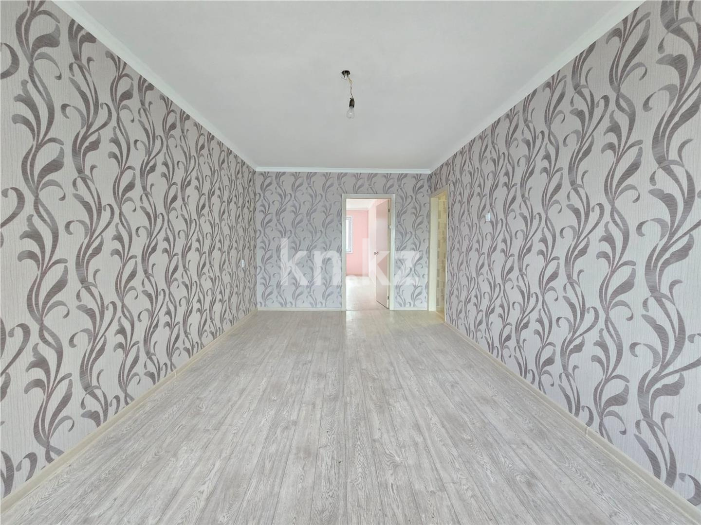 Продажа 2-комнатной квартиры, 43 м² - Продажа недвижимости в Темиртау - страница 23 фото 2 из 10