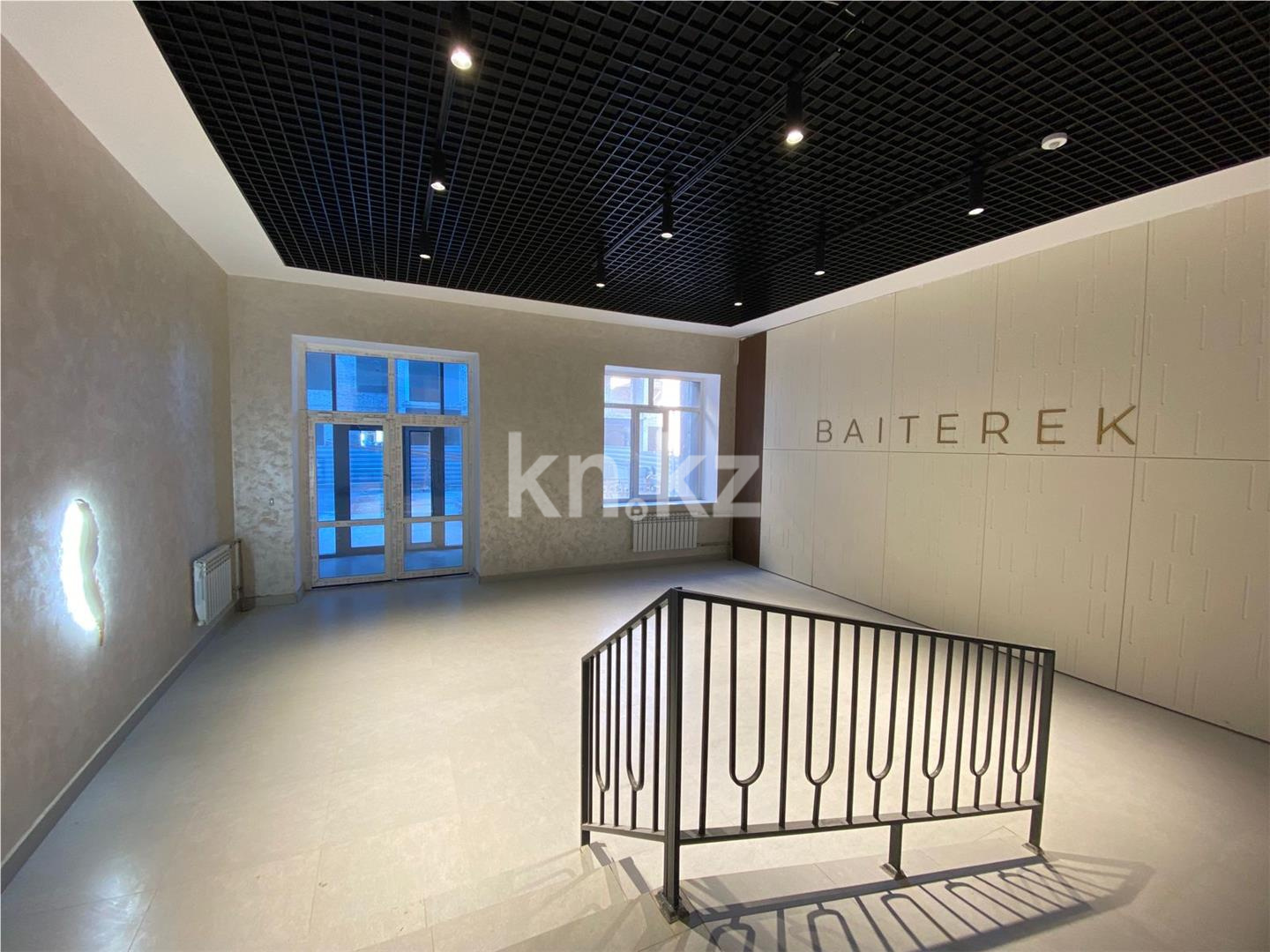 Продажа 2-комнатной квартиры, 47 м², ул. Таттимбета, дом  40 - Продажа квартир в Караганде фото 14 из 17