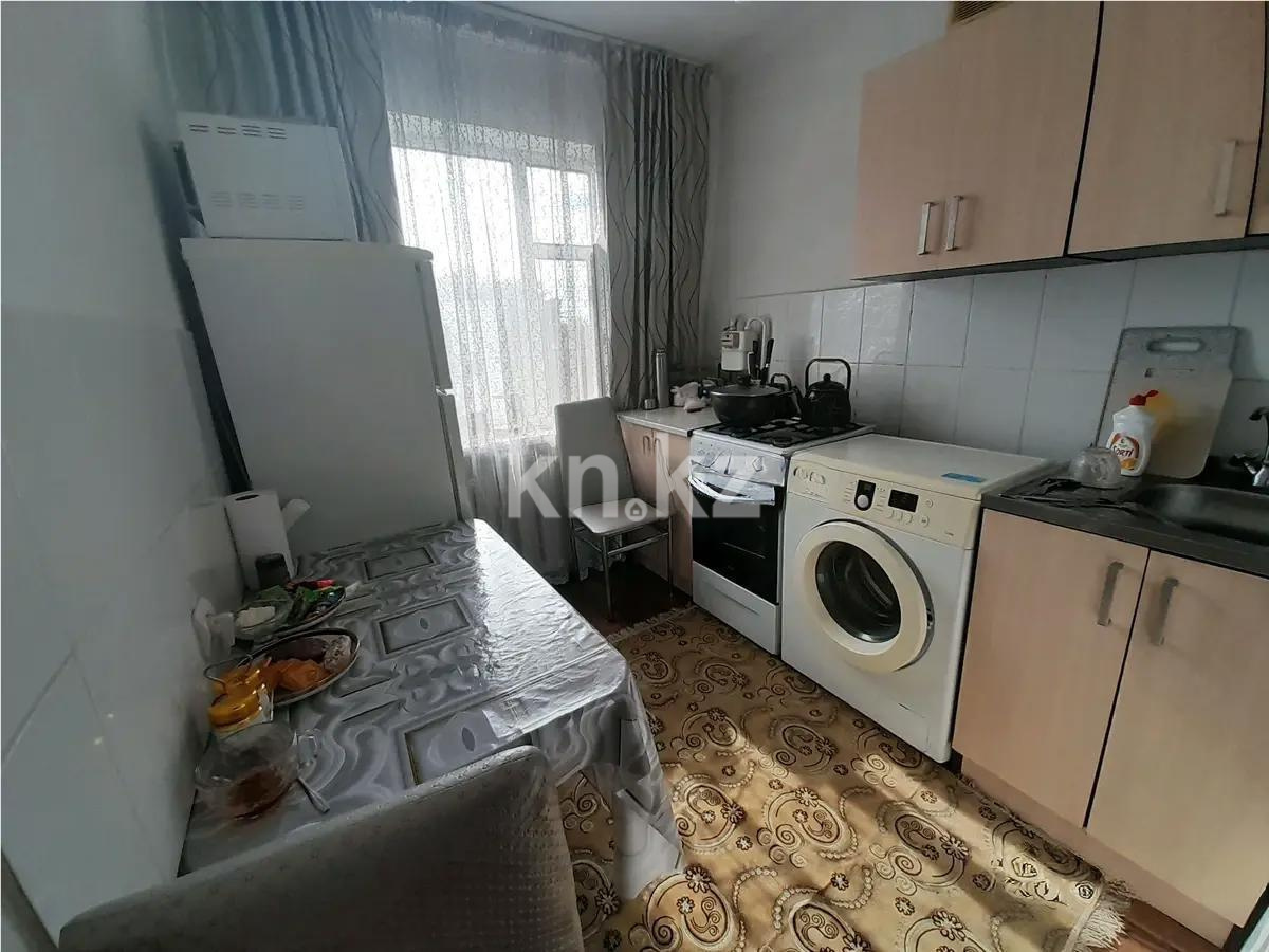 Продажа 1-комнатной квартиры, 30 м² - Продажа квартир от собственников в Астане - страница 131 фото 2 из 3