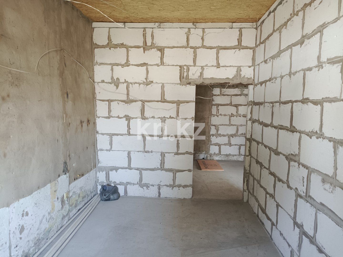 Продажа 3-комнатного дома, 135 м², пр. Мира, дом  145/3 - Продажа домов, коттеджей в Темиртау фото 8 из 34