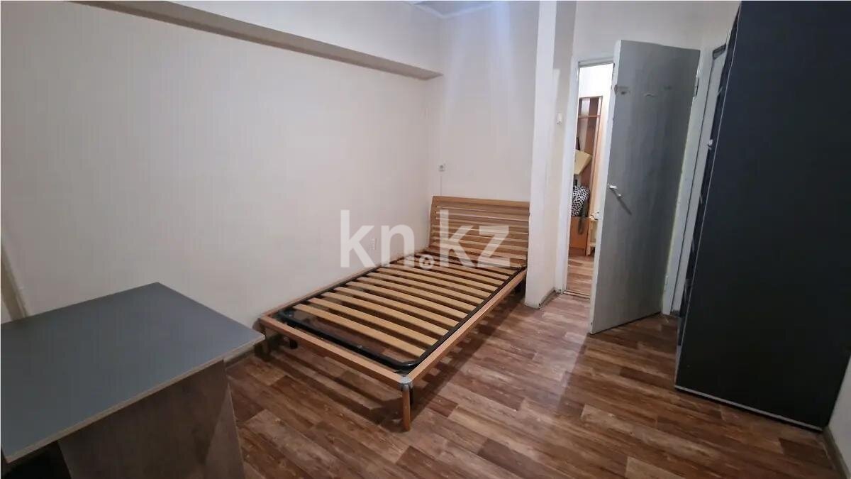 Продажа 2-комнатной квартиры, 44 м² в Алматы