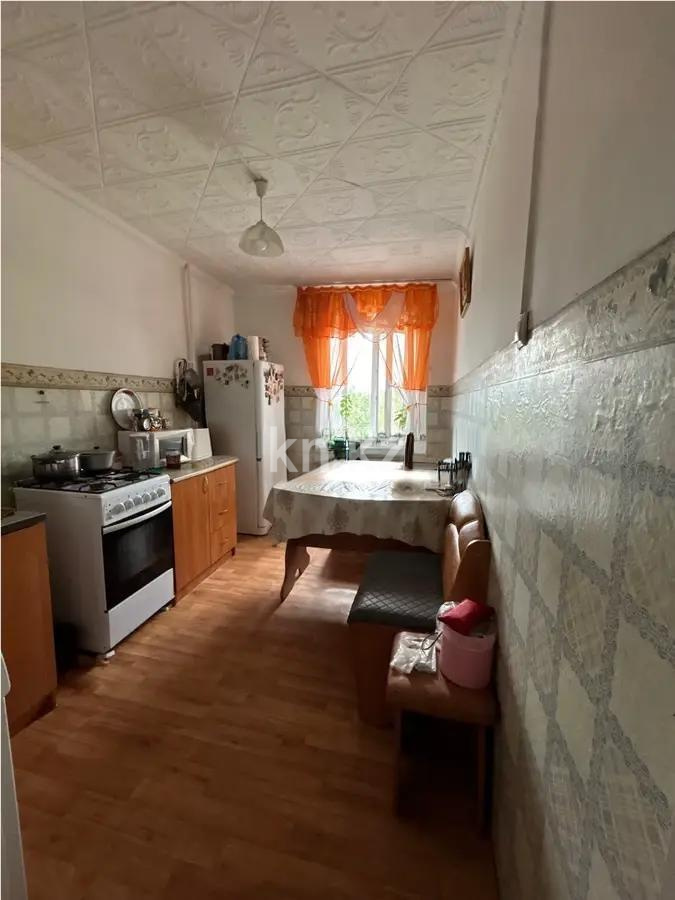 Продажа 3-комнатной квартиры, 56 м² - Продажа квартир в Караганде - страница 13 фото 6 из 10