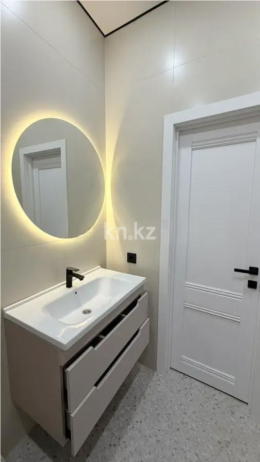 Продажа 1-комнатной квартиры, 33.6 м² - Продажа однокомнатных квартир от собственников в Астане - страница 2 фото 3 из 3