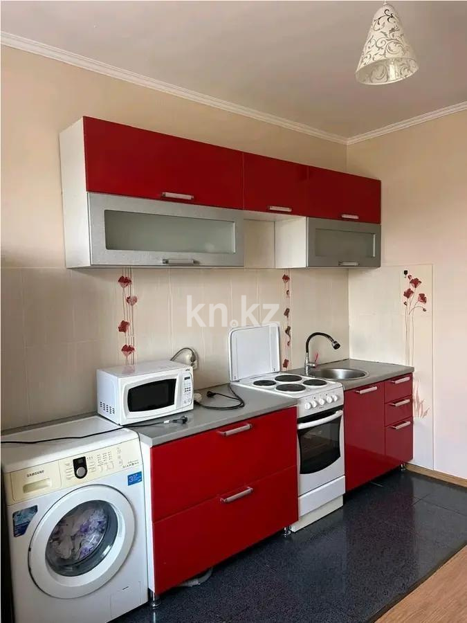 Продажа 2-комнатной квартиры, 65 м² - Продажа двухкомнатных квартир в Караганде - страница 3 фото 3 из 6