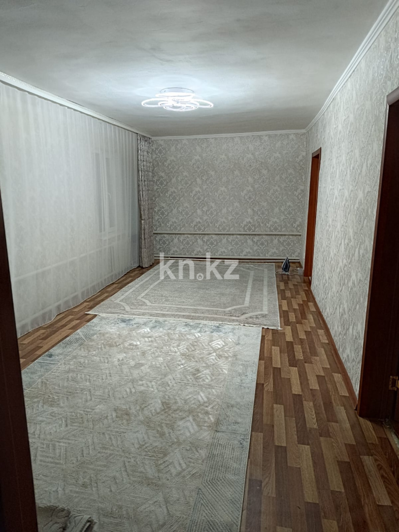 Продажа 4-комнатного дома, 90 м² - Продажа четырехкомнатных домов, коттеджей от собственников в Караганде фото 8 из 23