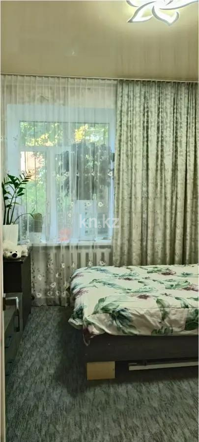 Продажа 3-комнатной квартиры, 62 м², ул. Менделеева, дом  8 в Темиртау - фото 2