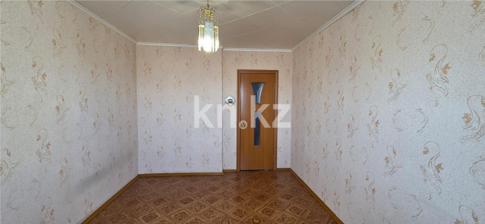 Продажа 3-комнатной квартиры, 68 м² - Аренда квартир помесячно в Павлодаре фото 8 из 17