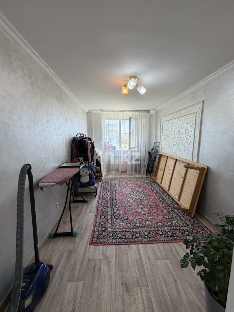 Продажа 2-комнатной квартиры, 57 м² в Шымкенте - фото 9