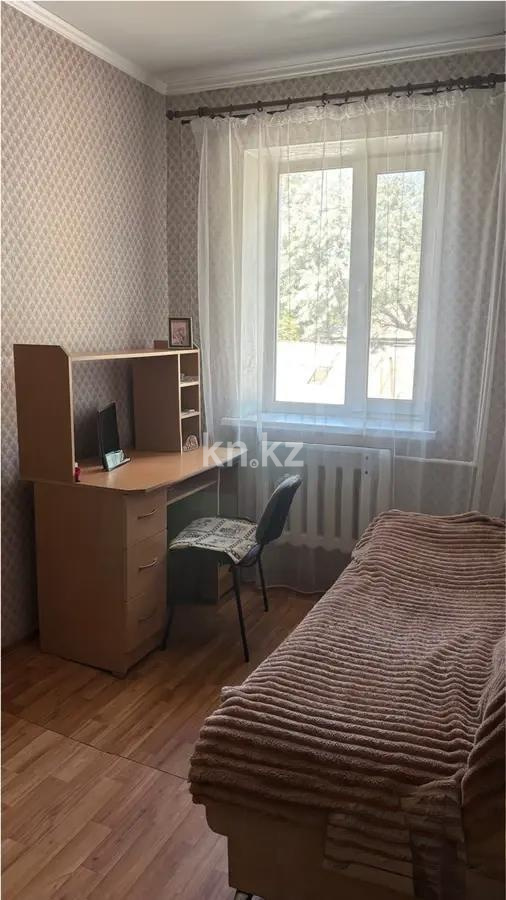 Продажа 3-комнатной квартиры, 54 м², ул. Методическая, дом  15 в Караганде - фото 3