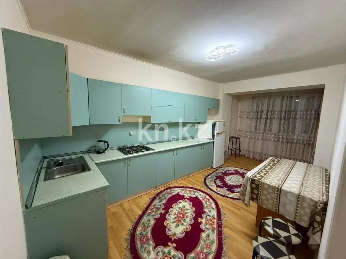 Продажа 4-комнатной квартиры, 130 м² - Продажа четырехкомнатных квартир от собственников в Алматы - страница 5 фото 3 из 4