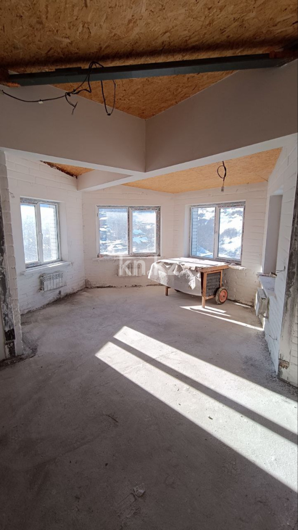 Продажа 5-комнатного дома, 177.5 м² - Продажа недвижимости в Алматы фото 8 из 19