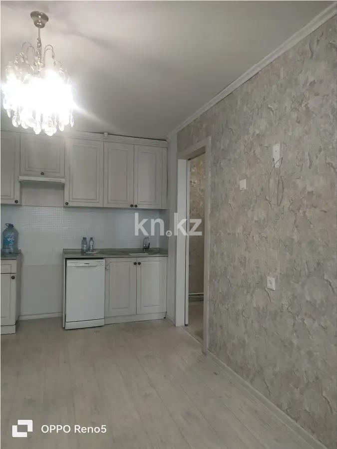 Продажа 1-комнатной квартиры, 31 м², ул. Тищенко, дом  1 - Продажа квартир в Темиртау без посредников фото 3 из 5