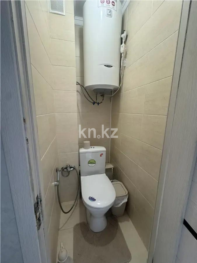 Продажа 3-комнатной квартиры, 64 м² в Караганде - фото 6