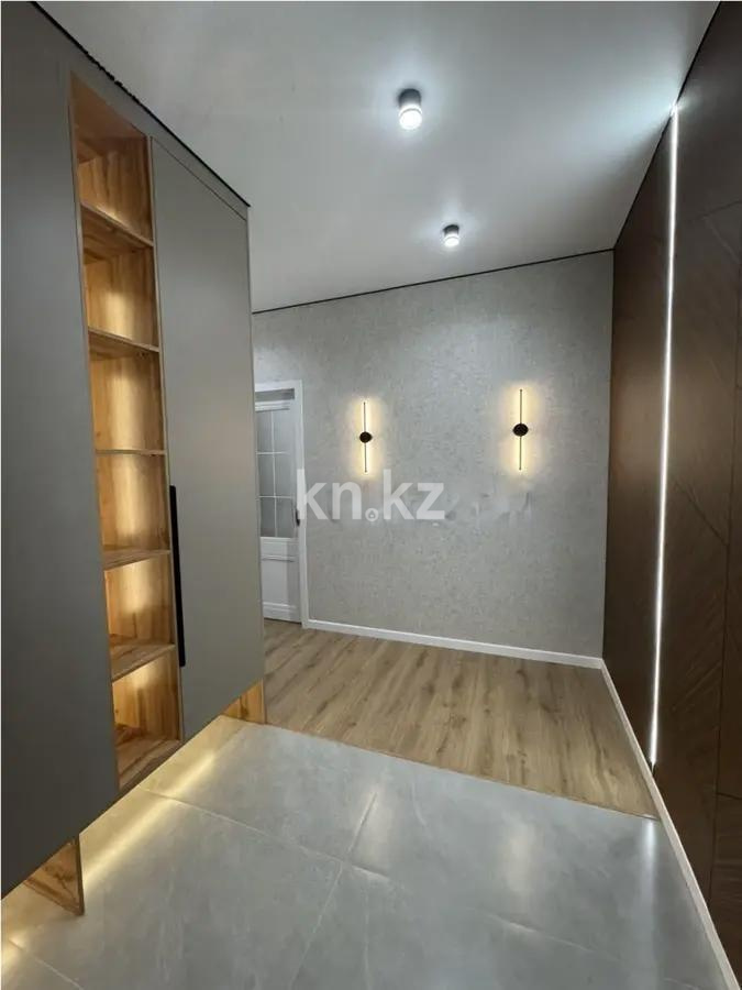 Продажа 2-комнатной квартиры, 68 м² в Астане - фото 5